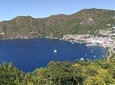 Wow Tours St. Lucia (COVID-19 Certified)