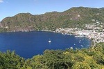 Wow Tours St. Lucia (COVID-19 Certified)