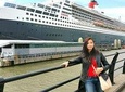 Kuala Lumpur Cruise Excursion: 20 Attractions Full-Day City Tour