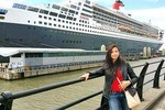 Kuala Lumpur Cruise Excursion: 20 Attractions Full-Day City Tour