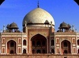 Historical Mughal Tours 