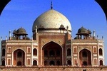 Historical Mughal Tours 