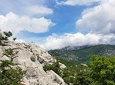Planinarenje-Klek Hike Tour