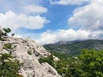 Planinarenje-Klek Hike Tour
