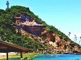 Paradise Morro de São Paulo Island Tour from Salvador