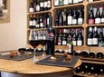 Wines and chocolates: an unexpected deal!
