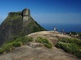 Pedra Bonita Mountain Hiking Tour - Rio de Janeiro by Rio Eco Trip