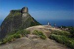 Pedra Bonita Mountain Hiking Tour - Rio de Janeiro by Rio Eco Trip