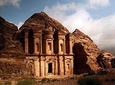 Petra Tour from Amman (Private & custom tours )