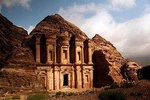 Petra Tour from Amman (Private & custom tours )