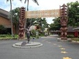 Best of Oahu: Pearl Harbor, Arizona Memorial & Polynesian Cultural Center 