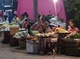 Private Night Food Tour In Siem Reap