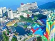 Genting Highland Full-Day Tour Include 2-Way Cable car Ride & Lunch