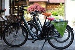Rent an eBike in Bled