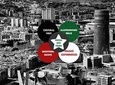 CERTAL SETS TOURS: Bilbao EXPERIENCES (6 hours)