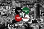 CERTAL SETS TOURS: Bilbao EXPERIENCES (6 hours)
