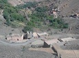 Private Day trip from Marrakech to Imlil & the atlas mountains