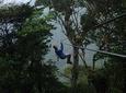 Best Zip line Monteverde Cloud Forest