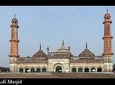 8 Hour: Lucknow Full day City Sightseeing Trip