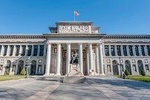 Prado Museum and Reina Sofia Museum Private Tour