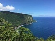 Heavenly Hamakua: From Kona