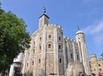 Kid-Friendly Private Tower of London Tour with Blue Badge Guide
