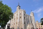 Kid-Friendly Private Tower of London Tour with Blue Badge Guide