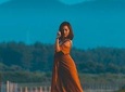 Photoshoot with Professional Photographer in Tokyo