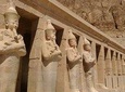 Day Tour To Luxor From Hurghada