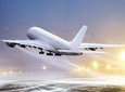 Kunshan Private Transfer to Pudong or Shanghai Hongqiao Airport