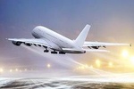 Kunshan Private Transfer to Pudong or Shanghai Hongqiao Airport