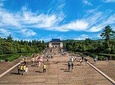 Flexible Private Nanjing City Highlights Day Tour