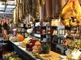 Eat like a local in Rome: private & personalized