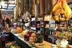 Eat like a local in Rome: private & personalized