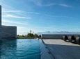 Mount Rigi Day Pass With Mineralbad & Spa Rigi Kaltbad and Boat Ride Lucerne