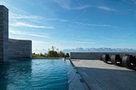 Mount Rigi Day Pass With Mineralbad & Spa Rigi Kaltbad and Boat Ride Lucerne