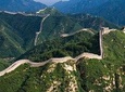 VIP No Shopping Pivate Tour: Badaling Great wall and Summer palace
