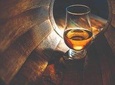 Speyside Whisky Trail Small-Group Day Tour from Aberdeen