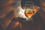 Speyside Whisky Trail Small-Group Day Tour from Aberdeen