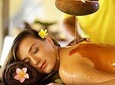 Ayurveda & Wellness Day Package