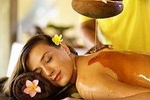 Ayurveda & Wellness Day Package