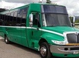 Oneway - to/from SJUAirport, Cruise Port, Hotels in SAN JUAN - LARGE GROUPS