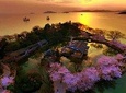 Flexible Wuxi Private Tour from Shanghai by Bullet Train
