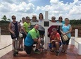 Long Tan Battlefield And Vung Tau Highlights - 1 day Private Tour
