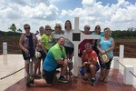 Long Tan Battlefield And Vung Tau Highlights - 1 day Private Tour