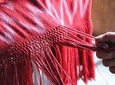 Full-day Gualaceo, Chordelg and Sigsig craft towns