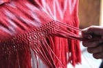 Full-day Gualaceo, Chordelg and Sigsig craft towns