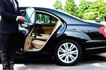 Private Transfer from Cairo Rail way Station to Cairo Hotels