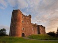 Outlander Adventure Small-Group Day Tour from Edinburgh