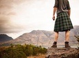 3-Day North Coast 500 Small-Group Tour from Inverness